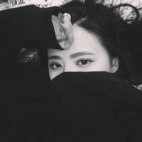 奈何桥东，那一碗孟婆