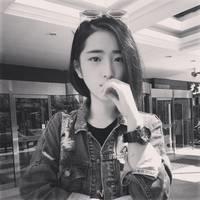 奈何桥东，那一碗孟婆