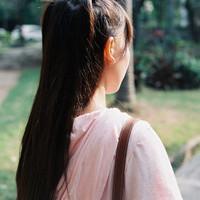 那个远方 QQ个性签名：心痛第