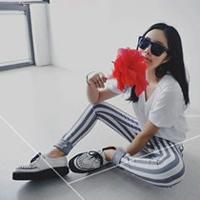 那个远方 QQ个性签名：心痛第