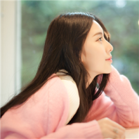 YuXi 我没有时光机不能回到