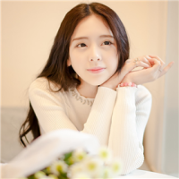 YuXi 我没有时光机不能回到