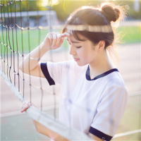 YuXi 我没有时光机不能回到