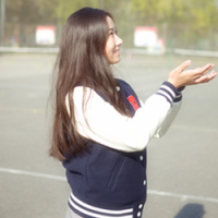 YuXi 我没有时光机不能回到