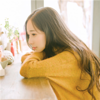 YuXi 我没有时光机不能回到
