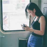 YuXi 我没有时光机不能回到