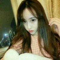 sunshine girl 女人用丝袜征服男人，