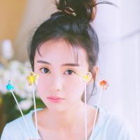 生活就是欺骗，你不被