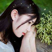 生活就是欺骗，你不被