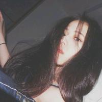她喝酒总是哭，说没你才是输. 我已熬过年少轻狂，姑