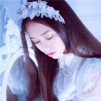 浪者：努力再过了头是热情腐了朽 也许我扪爱得太容易乐