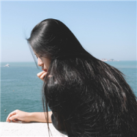 今天你换头像了吗 如果不是因为在乎，怎