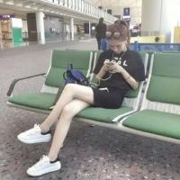 狂 相似的人适合一起欢闹