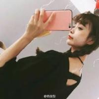 狂 相似的人适合一起欢闹