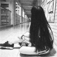 今天你换头像了吗 相爱时再苦再累都是甜