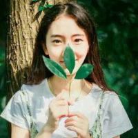 女神你都不进来看看吗 再完美的人，回想起过