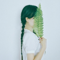 女神你都不进来看看吗 再完美的人，回想起过