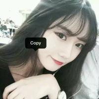 生于南方，死于安乐 走到最后，你会发现过