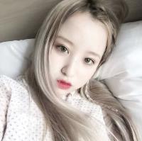 生于南方，死于安乐 走到最后，你会发现过