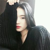生于南方，死于安乐 走到最后，你会发现过