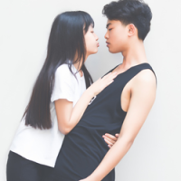 绯靡 假如温柔放手，你是否