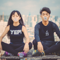 绯靡 假如温柔放手，你是否