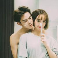 进来看看 你会觉得这些都值得收藏。 碰到的时候一扭头,谁