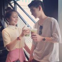 进来看看 你会觉得这些都值得收藏。 碰到的时候一扭头,谁