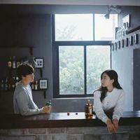 进来看看 你会觉得这些都值得收藏。 碰到的时候一扭头,谁