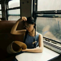 硬脾气 你如今的一句对不起，