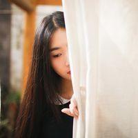 朽梦：拥有太多故事却没有后来 包容你的任性给你我的