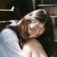 朽梦：拥有太多故事却没有后来 包容你的任性给你我的