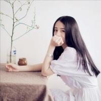 ??? ?? 女人是招商银行，男人