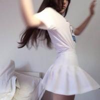 ??? ?? 女人是招商银行，男人