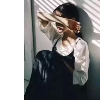 ??? ?? 女人是招商银行，男人