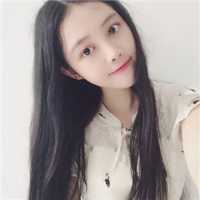 你的天下和她 我们都生活在过去，却
