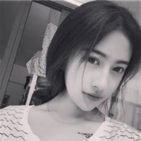 你的天下和她 我们都生活在过去，却