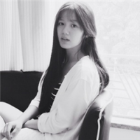 我是你无奈的选择，却