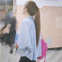 我是你无奈的选择，却