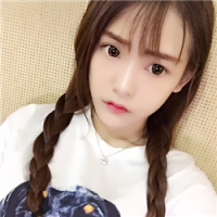 我是你无奈的选择，却
