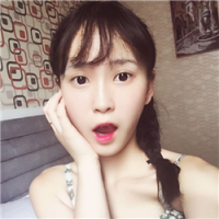 我是你无奈的选择，却