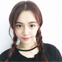 图个清静 我们只是路人甲乙丙丁