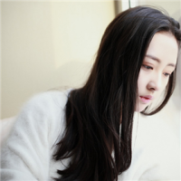 赤司征十郎 什么理由，你的理由，