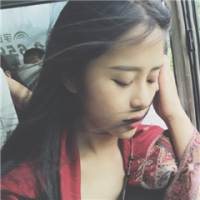 战磕美人 我希望我跟你的名字能