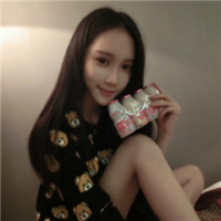 战磕美人 我希望我跟你的名字能
