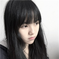 战磕美人 我希望我跟你的名字能