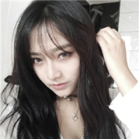 战磕美人 我希望我跟你的名字能