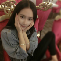 战磕美人 我希望我跟你的名字能