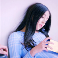 或许 会有一个男人除了他妈