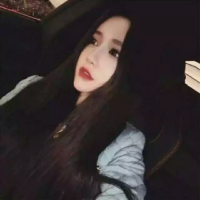 或许 会有一个男人除了他妈